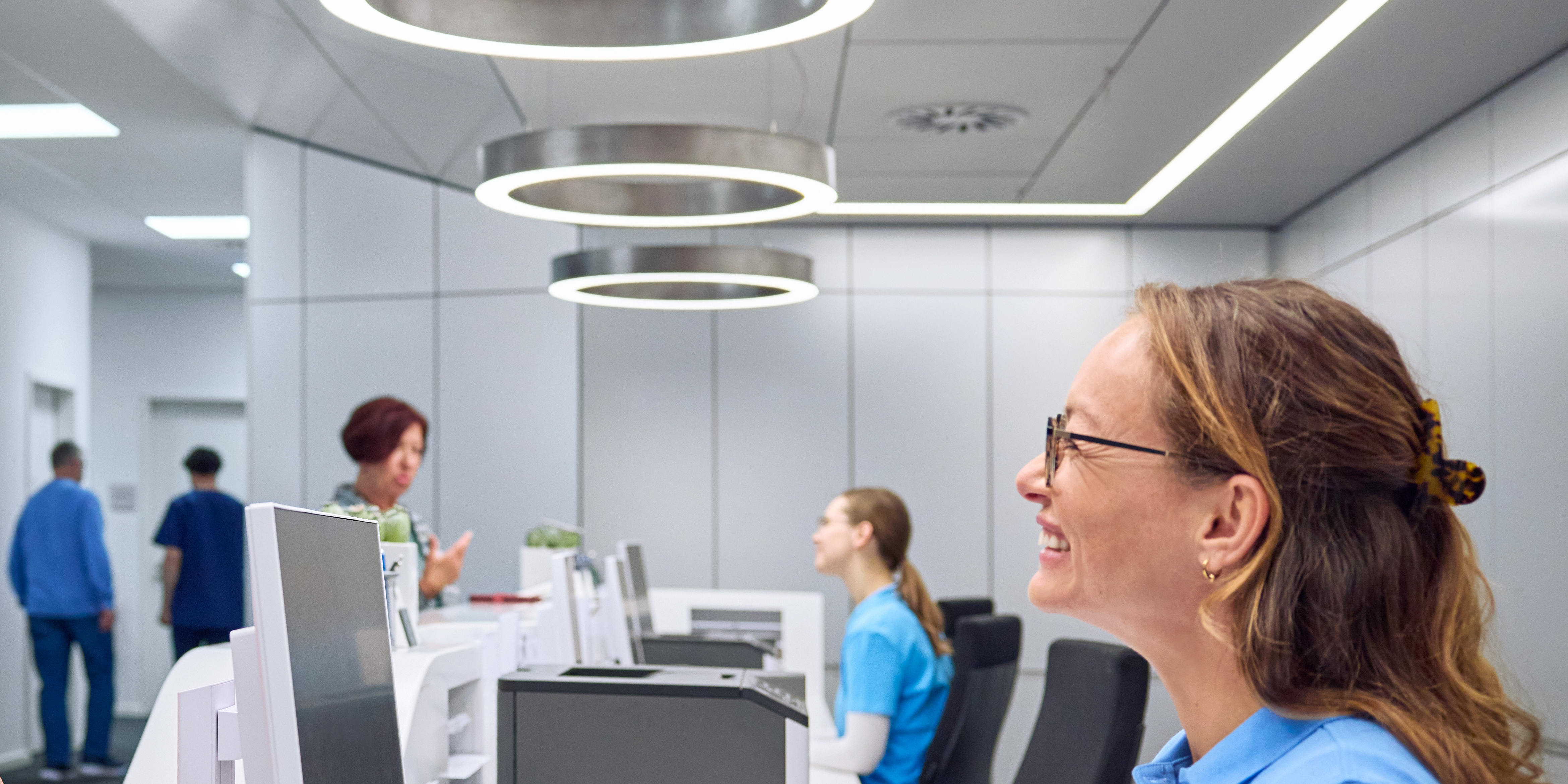 Cutimed Praxiswissen Cutimed Praxiswissen